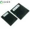 SX460 SX440 AS440 Conjunto Gerador Sem Escovas Placa Reguladora de Tensão de Excitação Placa Estabilizador Automático de Tensão Regulador AVR