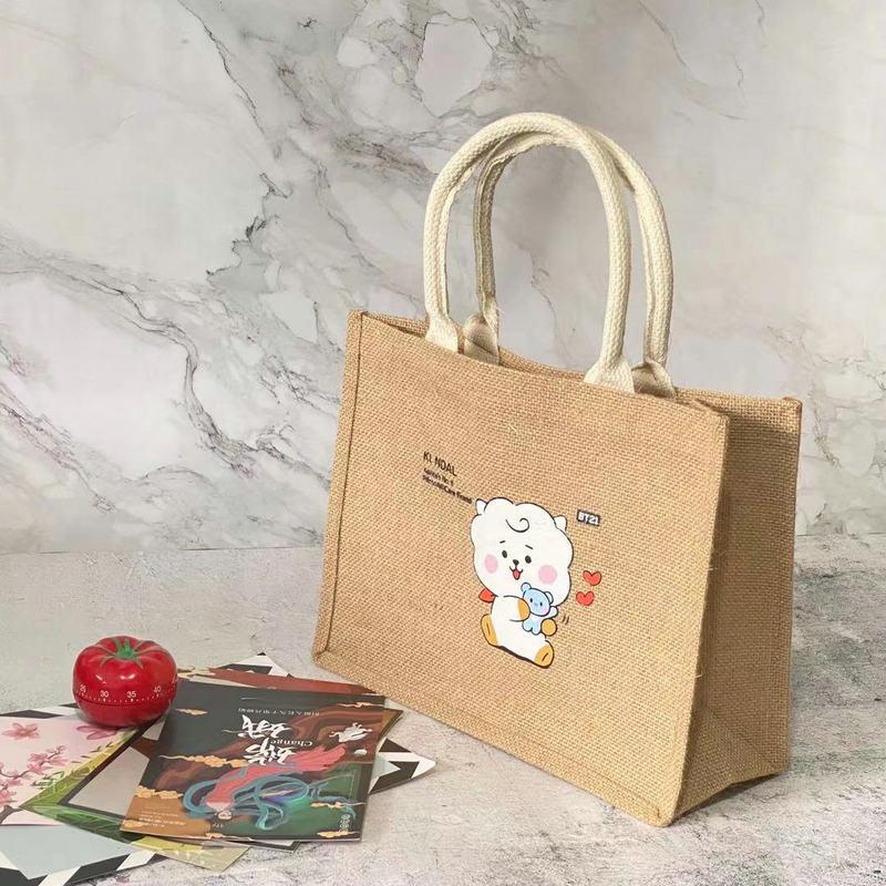 d3f9f010c457ea212615b90ddb50cd