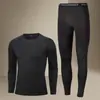 Calça legging térmica masculina, justa, quente, elástica, extra longa, versão fina de inverno com fleece, calça de fio shark Barbie extra elástica para meninos