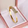 Conjunto de Pulseiras de Aço Inoxidável, Galvanoplastia a Vácuo, Hipoalergênico, Frete Global, Lote Misto, Entrega em 48h