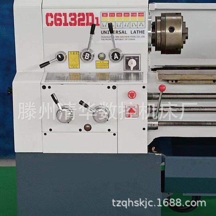 2Dh7GUA4xxVAI97Lz7eHqe0tsjG.jp