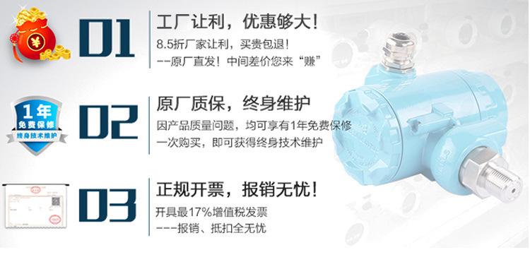 d2a575baef4bf63c9ea2319610c112