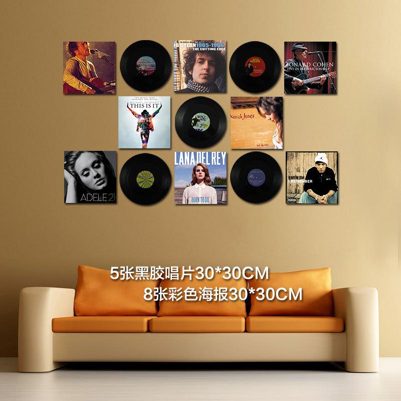 组合1