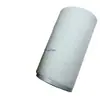 Substituição para Atlas Copco Atlas Separador de Óleo e Gás 1626016380 Núcleo Interno Peças para Compressor de Ar
