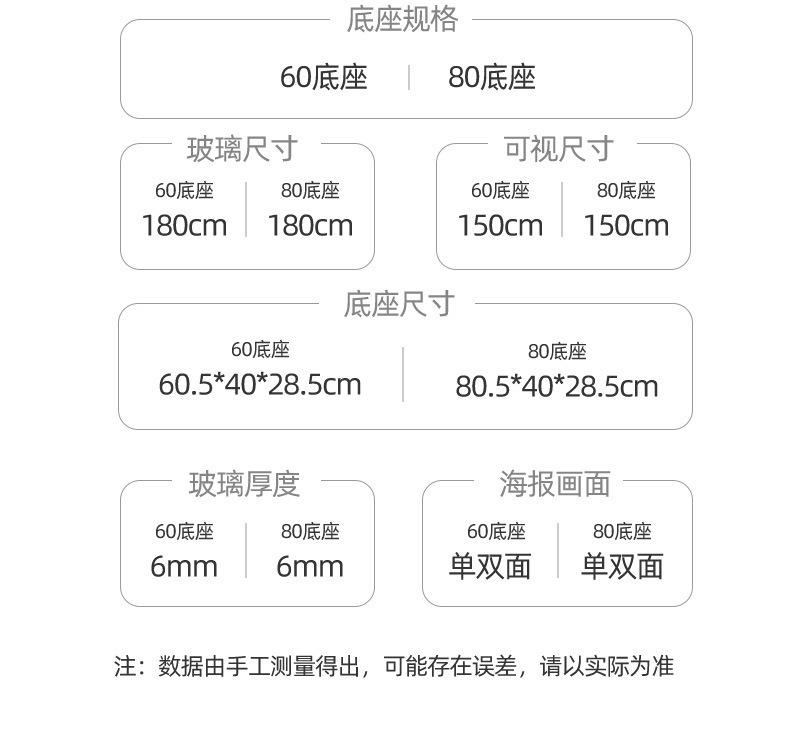 1 (11).jpg