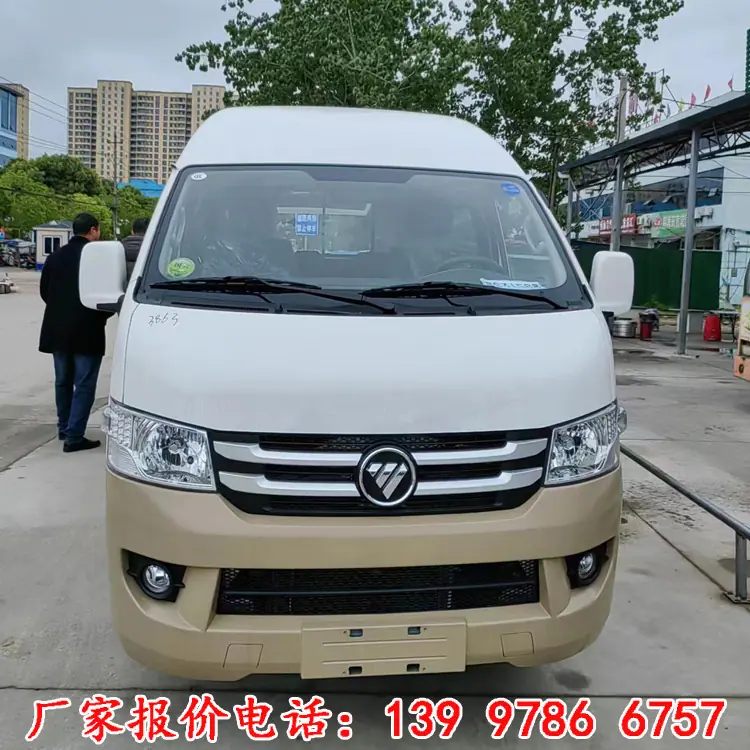 国六五十铃车遗体转运车厂家价格多少钱一辆
