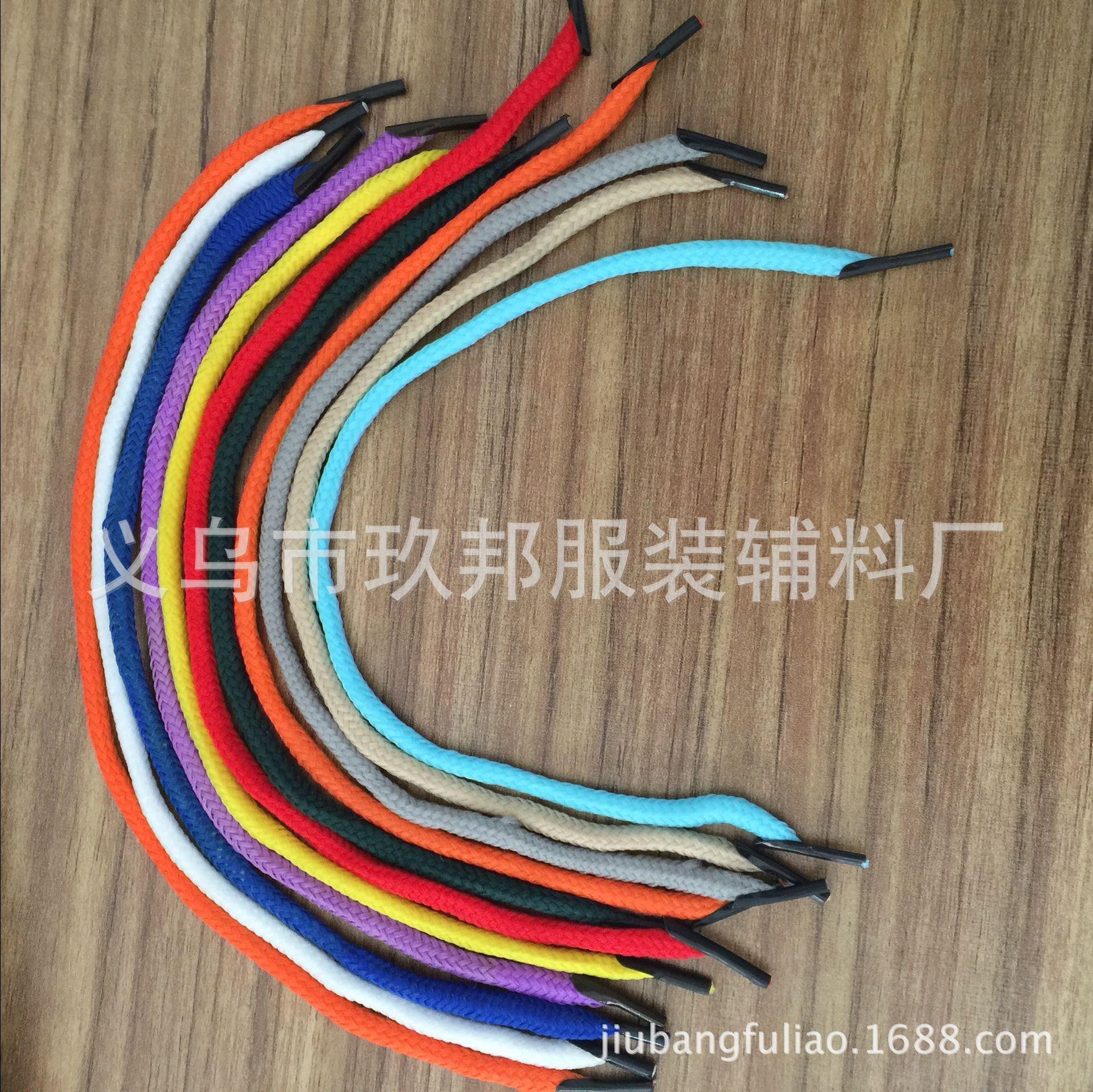 743977CF1717E6EBCC631DD192C813