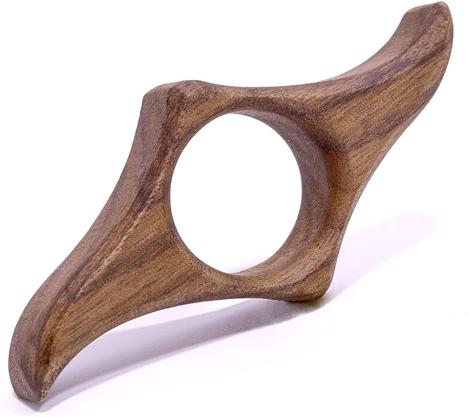 71SgPOz4G+L._AC_SL1500_