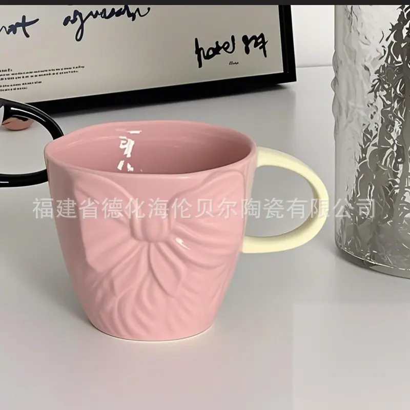 微信图片_20250225095255