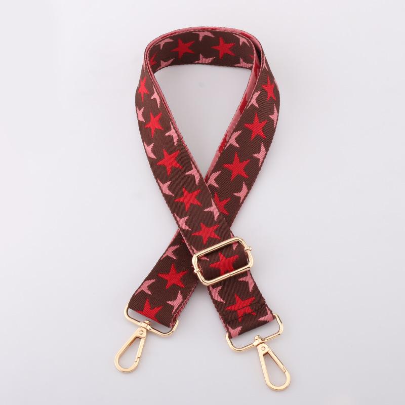 啡红星星 J122-QJ .jpg