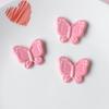 Acessórios de Gato para Férias de Verão em Ilha, Acessórios de Cabelo, Tamancos, Materiais para DIY, Pj1321