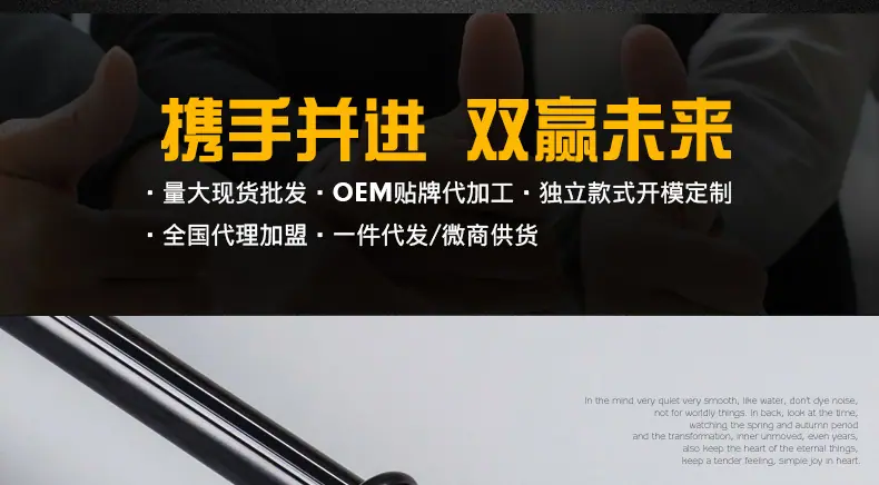产品40-28优美系列_04.jpg