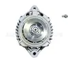 Adequado para Geradores Isuzu de Alta Qualidade e Duráveis Lr190726 8973607821 Jfz14013