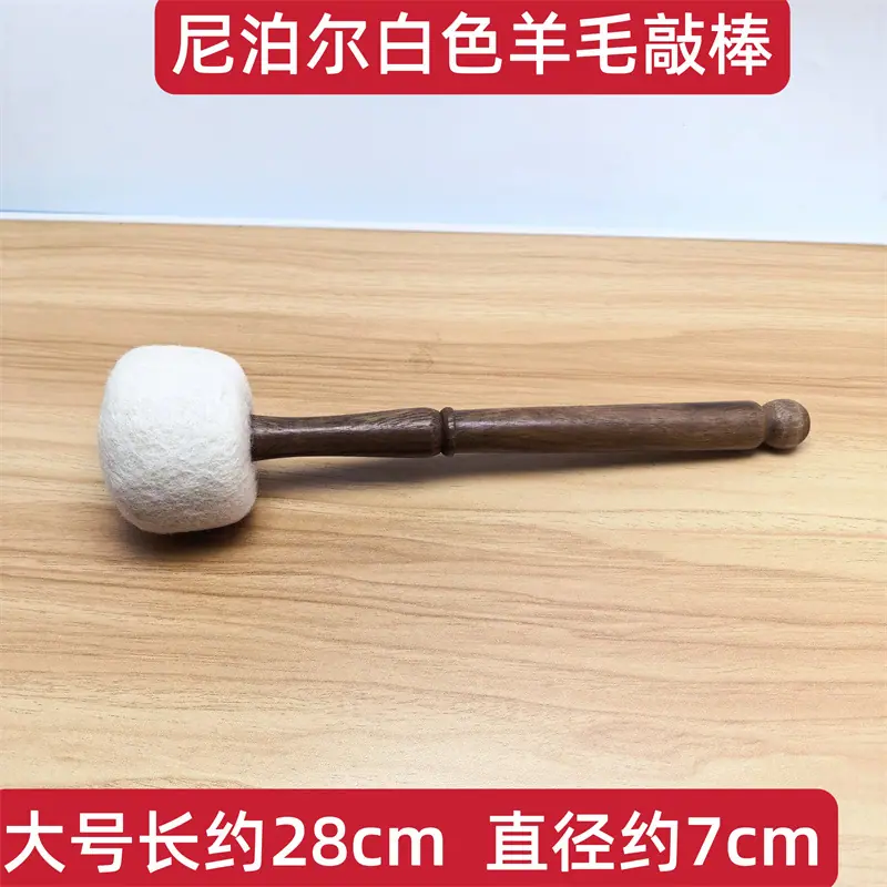 18bdbec6cec029493ca2d7f57df0f4