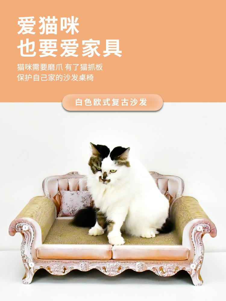 详情图片_4.jpg