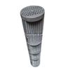 1614786000 1614783108 1621490618 Acessórios para Compressor Atlas Resfriador