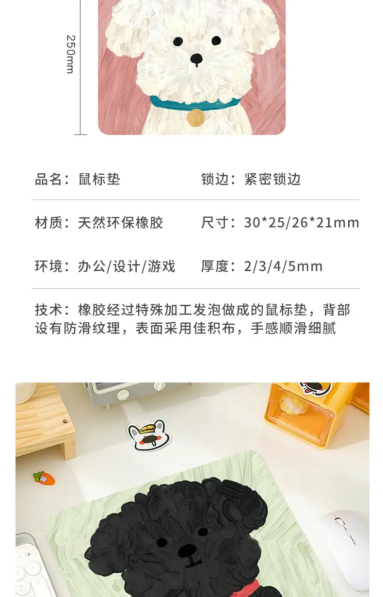 1_07.jpg