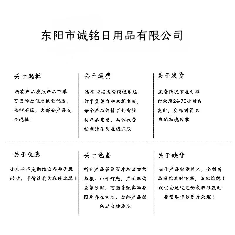 mmexport1650007794654.jpg