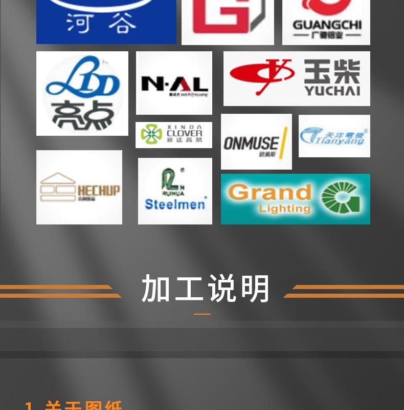 五金详情页_19