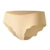 Conjunto de Sujetador sin Costuras con Tirantes y Braguitas para Niña Zhanrun Cross-Border BR17 DS04, el Más Vendido en Europa y América, con Almohadillas en el Pecho