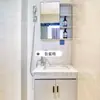 Mobiliário Anlai Hotel Selecionado com Maestria, Conjunto Completo para Quartos Padrão, Estilo Minimalista Moderno, Quarto Modelo do Escritório de Vendas, Design de Cama de Casal para Homestay