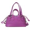 Bolso de Mano de Moda Nuevo de Este Año para Mujer 2023 Verano Combinable Bolso Balde de Moda Mini con Cordón Ajustable para Hombro Cruzado