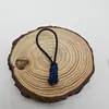 Cordón Tejido con Tirador de Cremallera para Ropa, Cordón para Tirador de Cremallera, Cordón para Tirador de Cremallera de Bolsa, Pestaña de Tirador