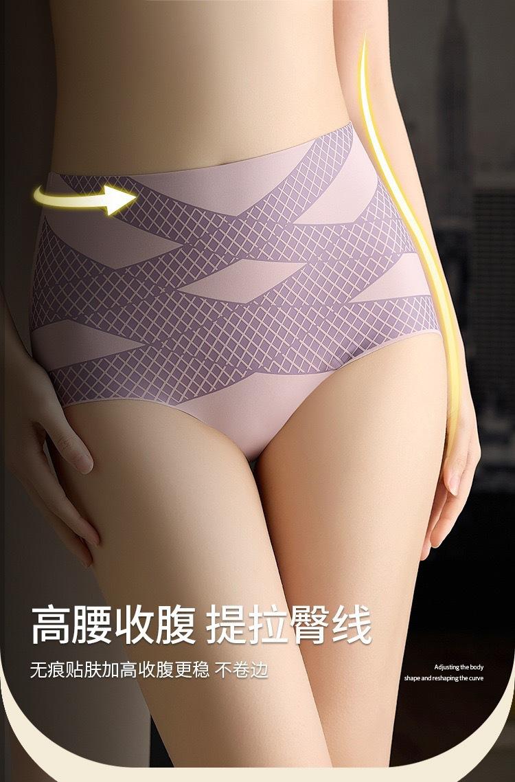 微信图片_20250302231811.jpg