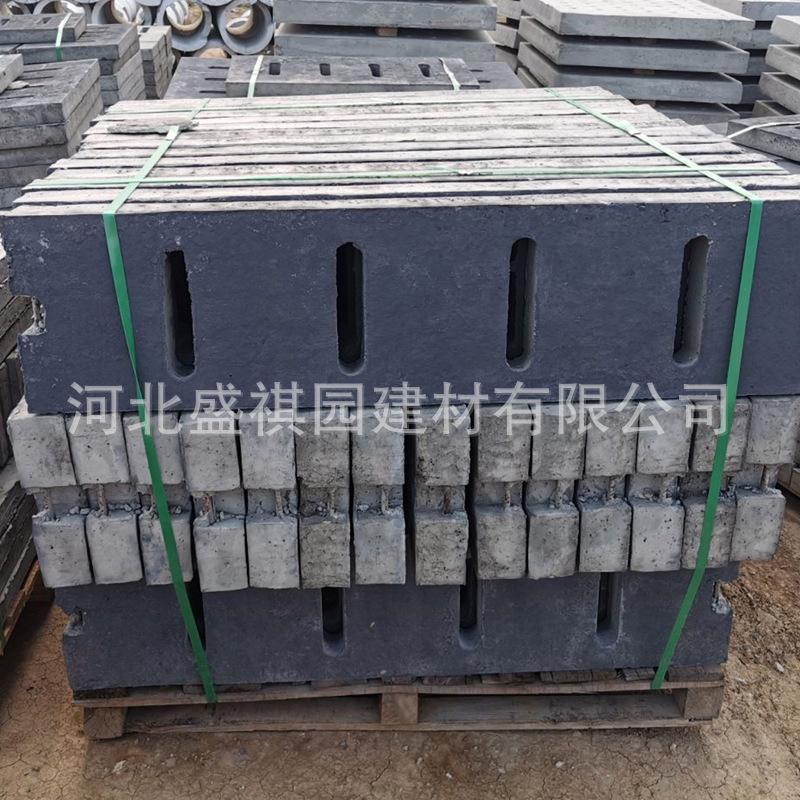 QQ图片20220719145521.jpg