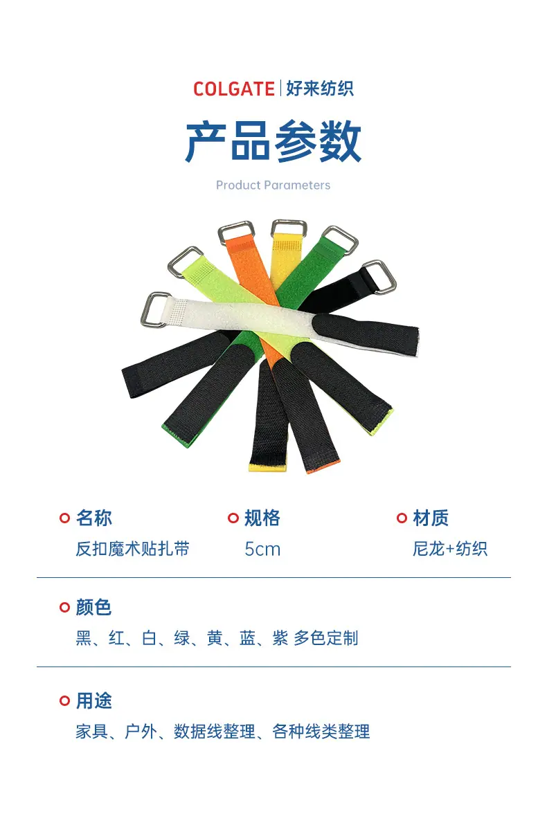 详情_04.jpg