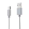 Tipo-C/Micro Android Od2.6 con Cable de Carga para Máquina Es Adecuado para Interfaz Tipo-C Android y Puede Ser Procesado y Personalizado