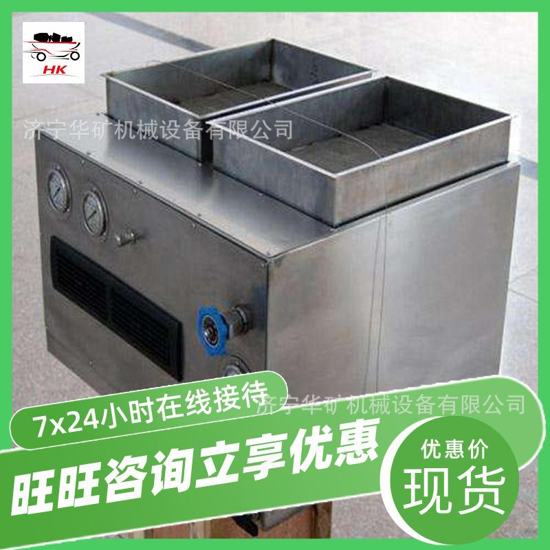 u=2637101158,2965141151&fm