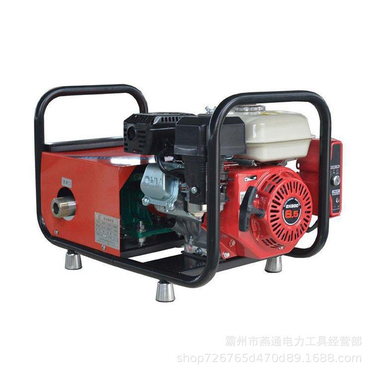 O1CN01wSM0bg1j3qOfUa17X_!!2214