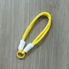 Cordones de Alta Calidad Shangheng en Stock para Muñecas, Juguetes, Bolsas, Tarjetas, Productos Culturales y Creativos DIY, Llaveros de Estilo Chino