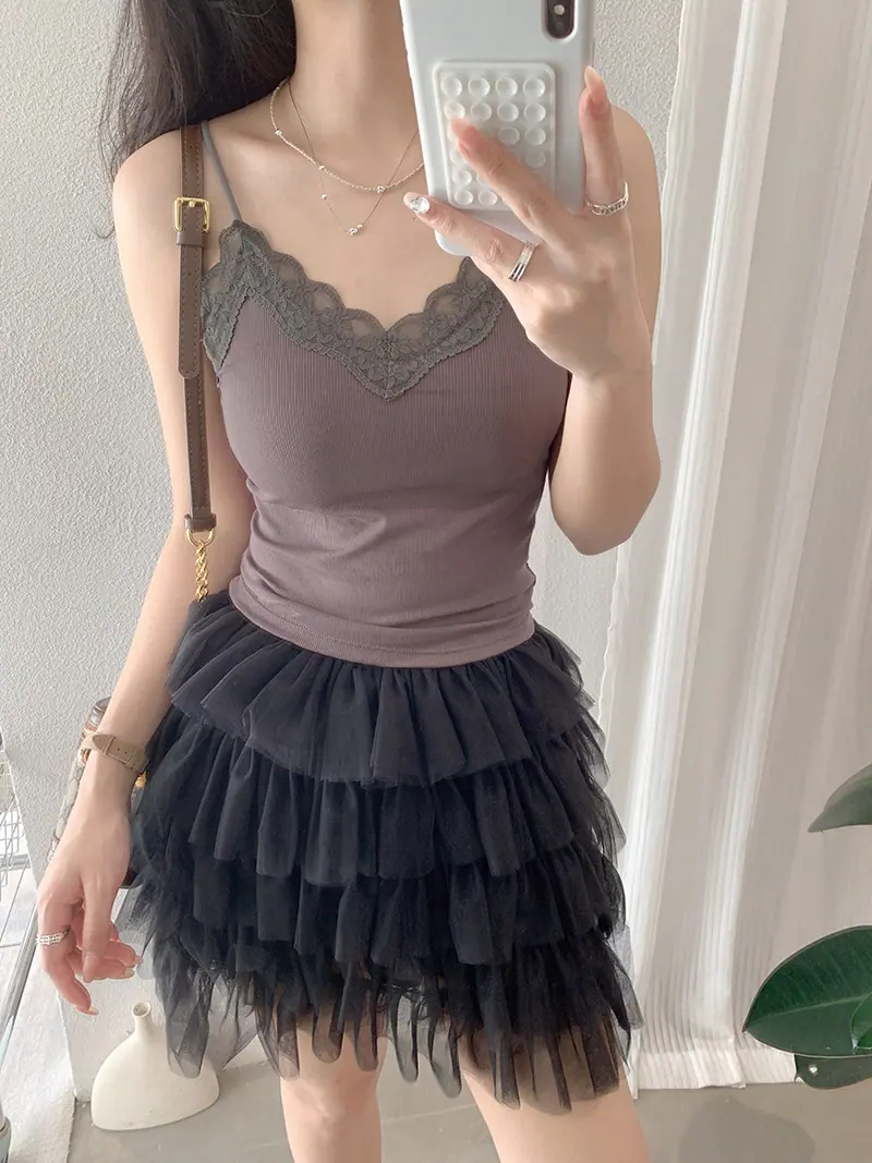 7467-7586 (8).JPG