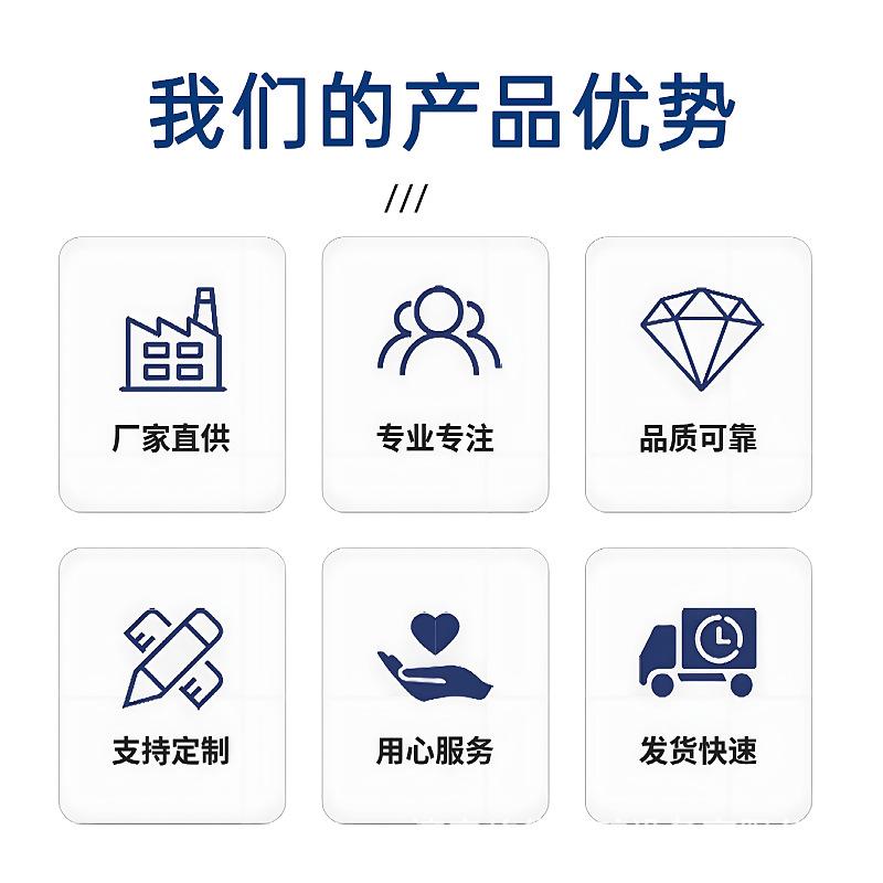 割草机R2_5302.jpg