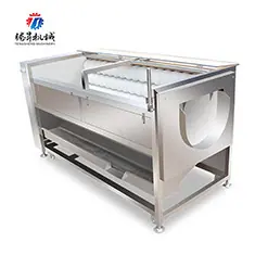 TS-M800-毛棍清洗机-主图 (7).jpg