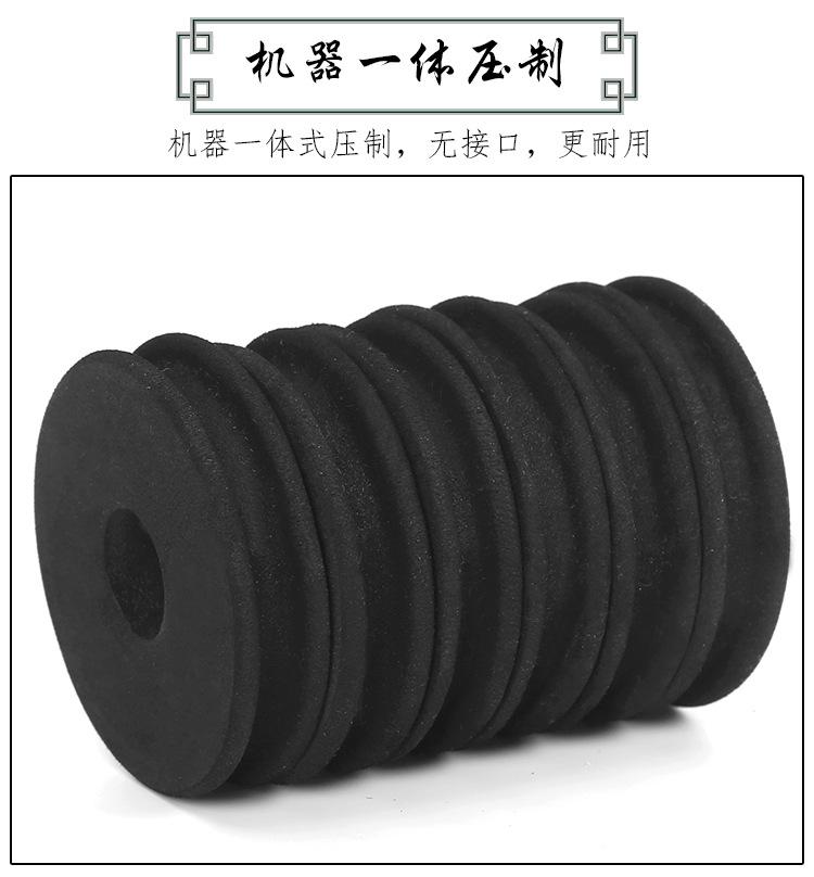 未标题-1_05.jpg