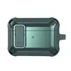 Adequado para Capa Protetora Airpodspro2, Capa Switch Apple 1ª/2ª Geração, Capa de Fone de Ouvido Airpods3 Abelha em Estoque