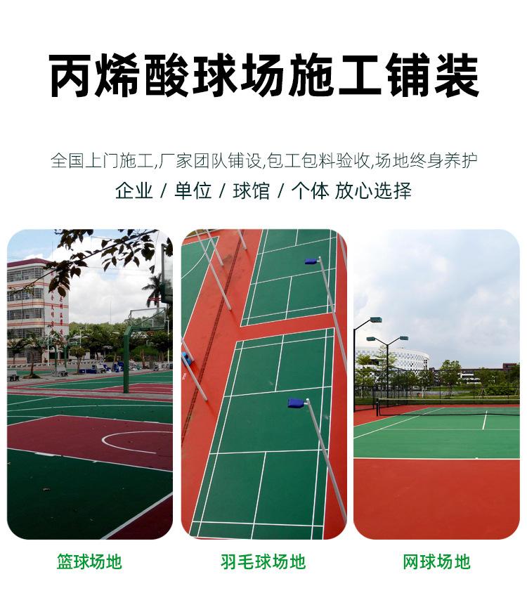 0-版头_01.jpg