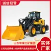 Especificaciones del cargador ZL958 en stock, Adquisición de suministro del cargador ZL958, Origen del cargador ZL958