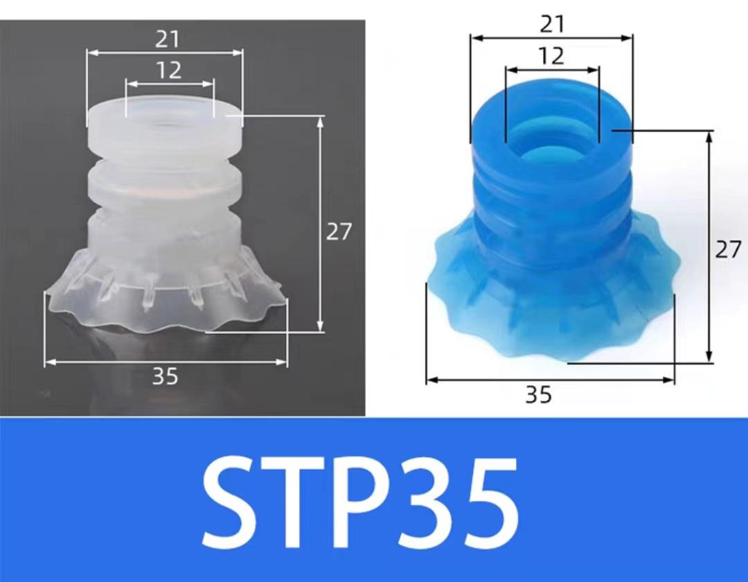 7d82e56fff2e622600820947bf250b