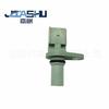 El Sensor de Posición del Árbol de Levas es Adecuado para 1920.Kx 6C11-12K073-Aa 6C1112K073Aa
