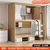 Cama de Solteiro Dupla Cama Cápsula Espacial Escolar Cama de Dormitório Cama Dupla Cama Alta e Baixa Cama Beliche Cama com Estrutura de Ferro Hostel para Jovens Pousada