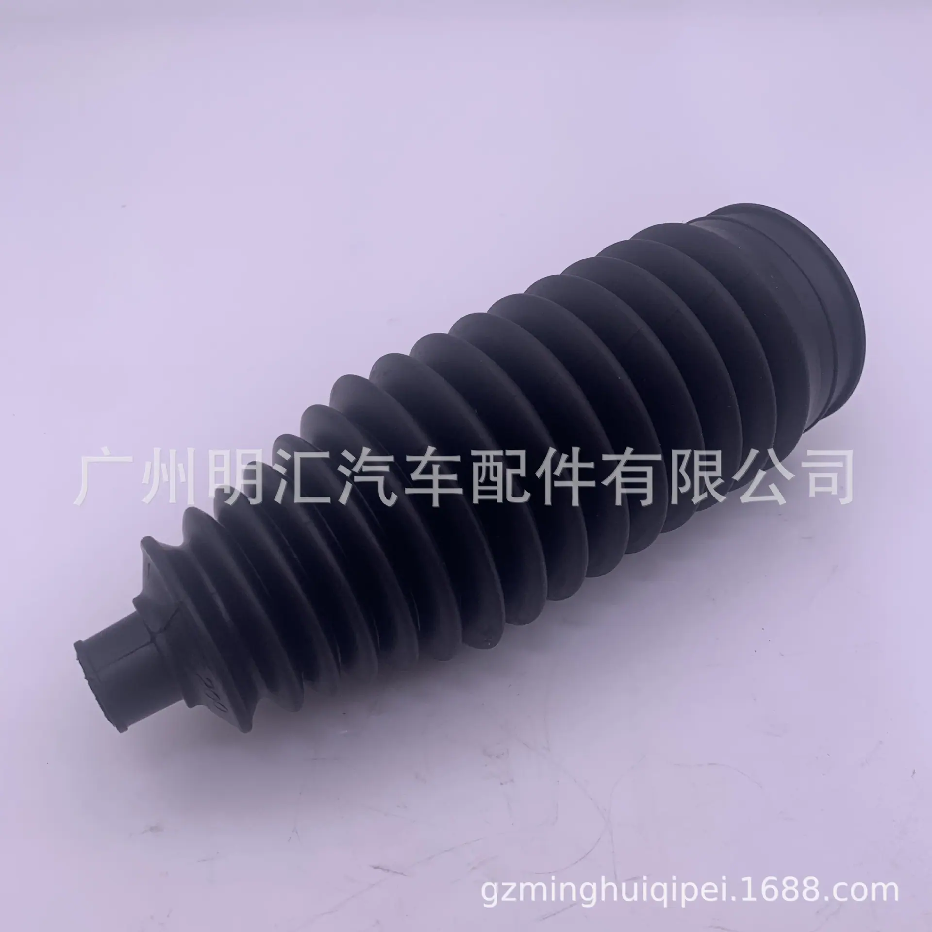 867EFC9D7C73604973154C44FA3D8C