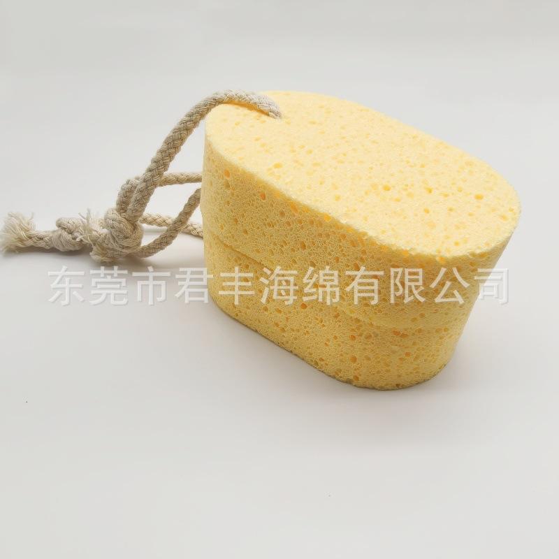 IMG20250603145947_副本.jpg