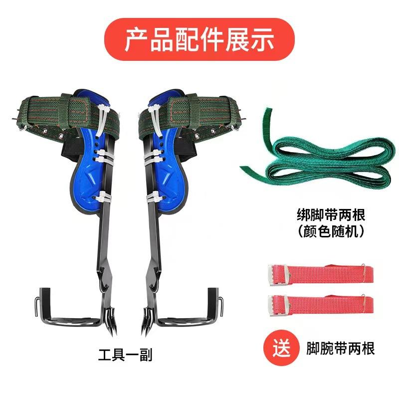 f45e003e9661dbd0303678e2f315af