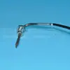 Sensor de temperatura de gases de escape Jinshan 03L906088HG 03L906088DP 03L906088DF 03L9