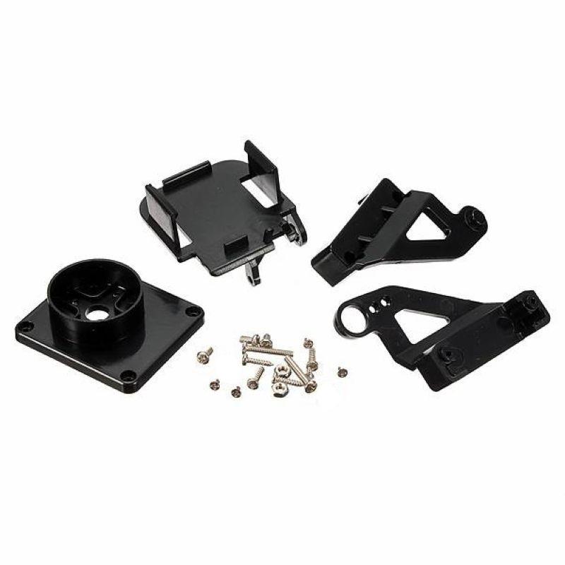 Tarot-Servo-Bracket-PT-Pan-Til