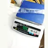 Produtos de Comércio Exterior, Pinças Descartáveis, Pinças Dentárias, Três Certificações Completas